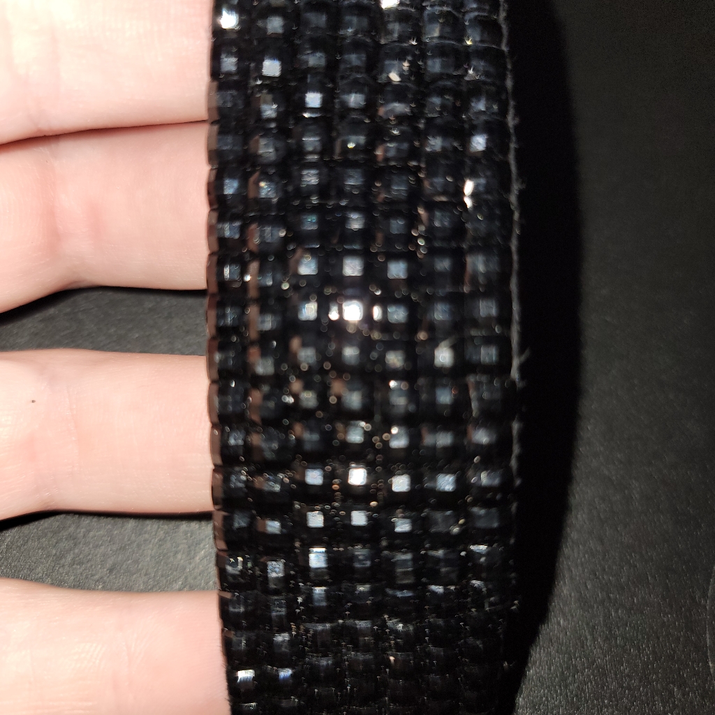 Redken 5th Avenue Bracelet 6$